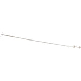 MPU24 Zainab Supplies