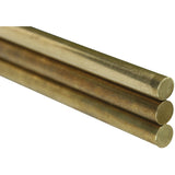 8158 Zainab Supplies