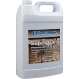 3202G01-2 Zainab Supplies