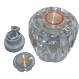 HC-245 Zainab Supplies