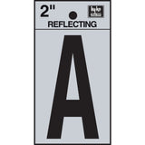 RV-25/A Zainab Supplies