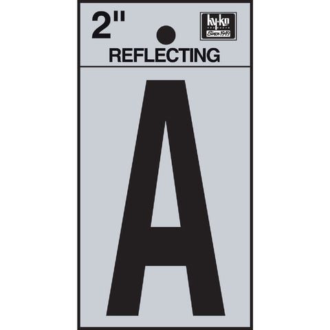RV-25/A Zainab Supplies