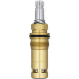 S-448-1NL Zainab Supplies