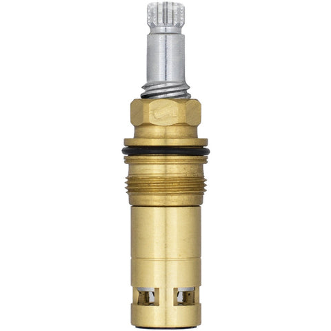 S-448-1NL Zainab Supplies