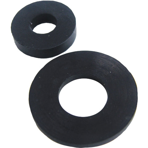 06-9053 Zainab Supplies