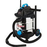 VS810WD.CL Zainab Supplies
