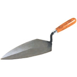 11969 Zainab Supplies