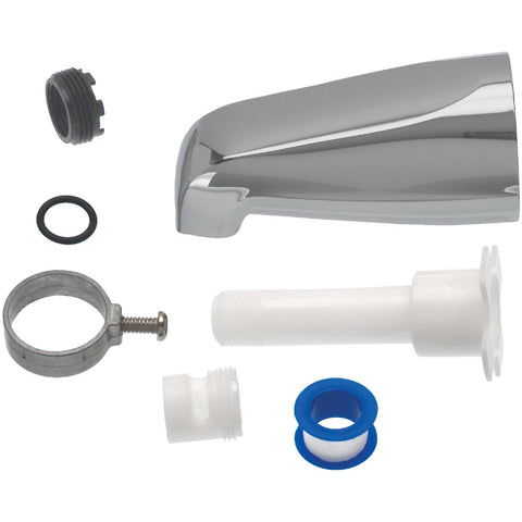 88702 Zainab Supplies