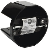 7120 Zainab Supplies