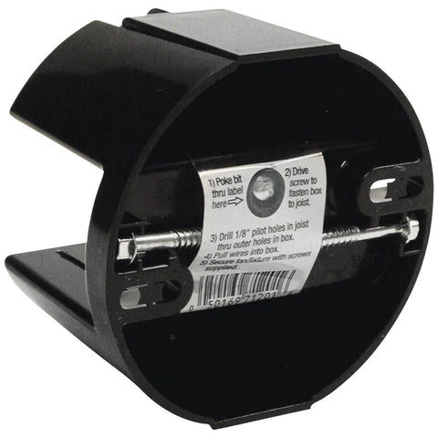 7120 Zainab Supplies