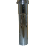 03-2561 Zainab Supplies