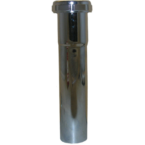 03-2561 Zainab Supplies