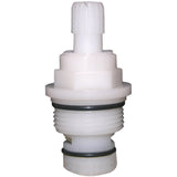 S-446-3 Zainab Supplies