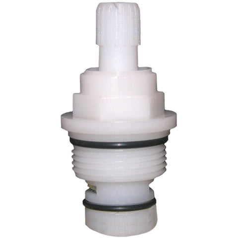 S-446-3 Zainab Supplies