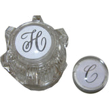 HC-246 Zainab Supplies