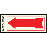 FA-1 Zainab Supplies