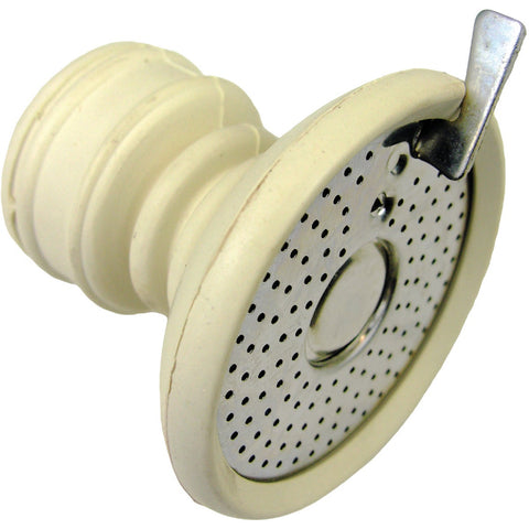 09-2101 Zainab Supplies