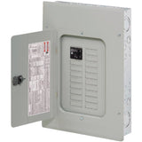 BRP16B100 Zainab Supplies
