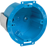 BH614R Zainab Supplies