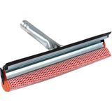 59010 Zainab Supplies