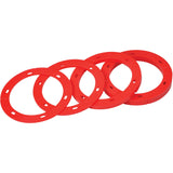 43406 Zainab Supplies