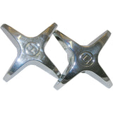 01-5001 Zainab Supplies