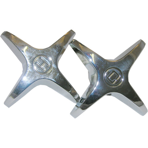 01-5001 Zainab Supplies