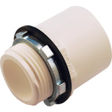34088 Zainab Supplies