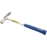 E3-22SM Zainab Supplies
