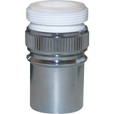 09-9221 Zainab Supplies