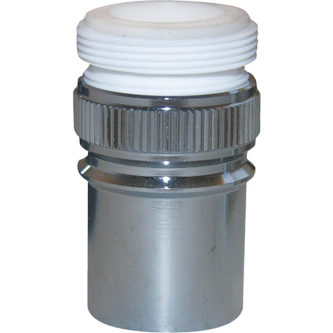 09-9221 Zainab Supplies