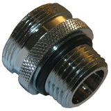 08-2475 Zainab Supplies