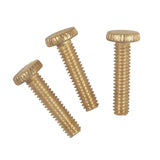 70632 Zainab Supplies
