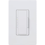 MACL-153MH-WH Zainab Supplies