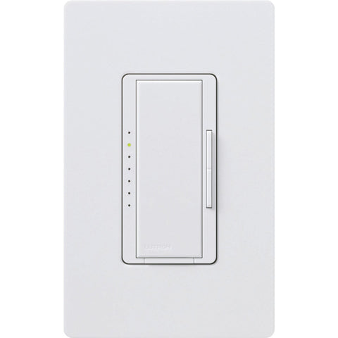 MACL-153MH-WH Zainab Supplies