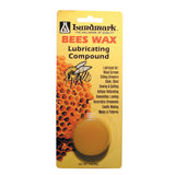 9105W.7 Zainab Supplies