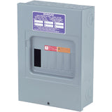 HOM612L100SCP Zainab Supplies