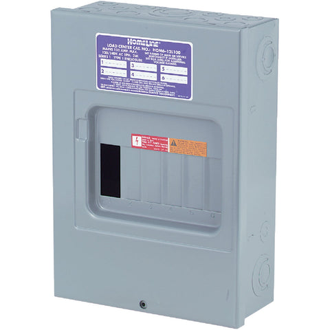 HOM612L100SCP Zainab Supplies