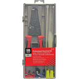 GK-35 Zainab Supplies
