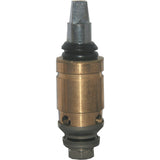 S-601-1NL Zainab Supplies