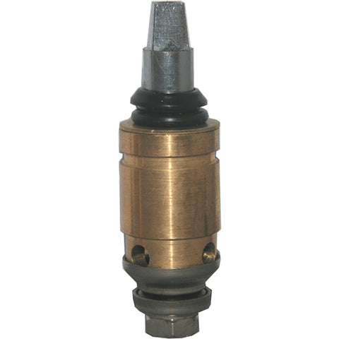 S-601-1NL Zainab Supplies