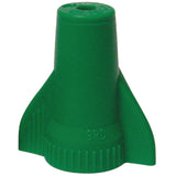 25-095 Zainab Supplies
