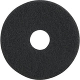 TKL13B Zainab Supplies