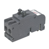 VPKUBIZ220 Zainab Supplies