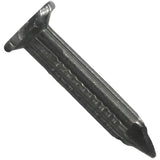 H54S112 Zainab Supplies