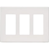 R02-80311-00W Zainab Supplies