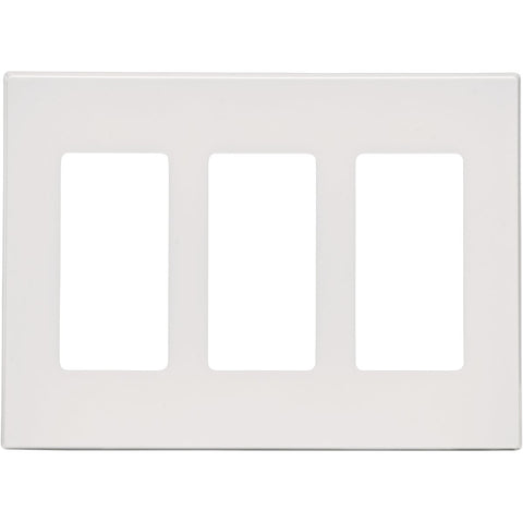 R02-80311-00W Zainab Supplies