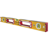 37424 Zainab Supplies