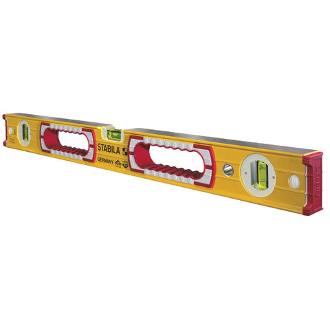 37424 Zainab Supplies