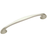 BP4479-G10 Zainab Supplies